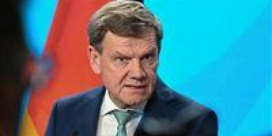 تحول تاريخي في سياسات ألمانيا الدفاعية.. وقانون جديد يعيد تشكيل الجيش الألماني