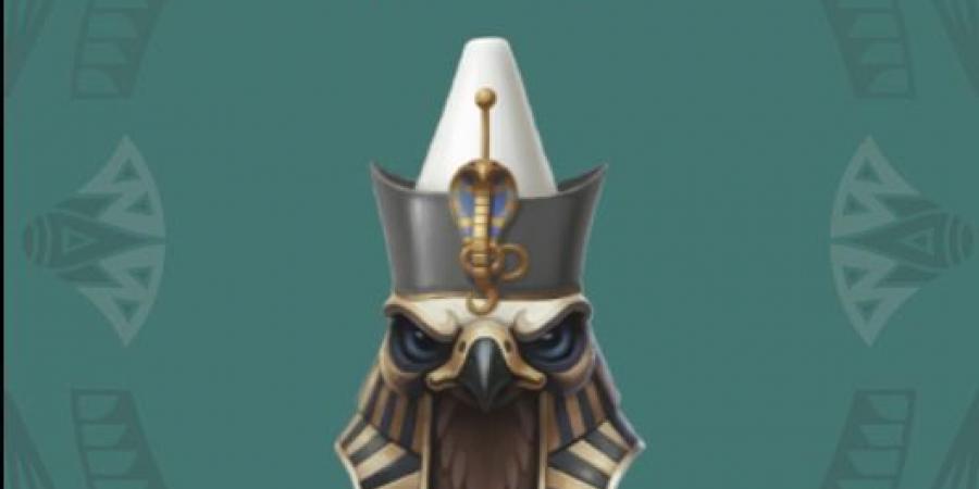 غدا.. المؤتمر الصحفي للإعلان عن تفاصيل بطولة العالم للكاراتيه "مصر 2025"