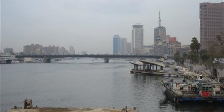 توقعات الطقس اليوم الإثنين 24 نوفمبر 2025: فرص أمطار ورياح قوية