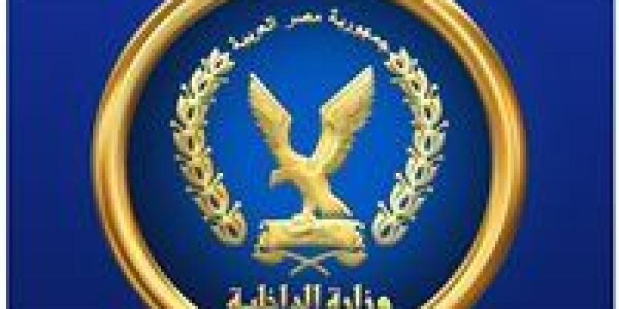 حقيقة فيديو مزعوم عن ضبط نجل خالة مرشح بعين شمس