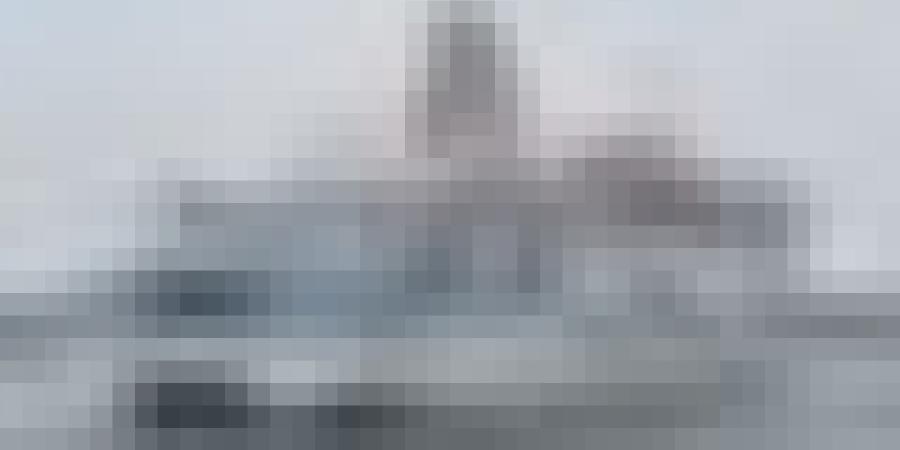 نقل بحري.. تعديل في برنامج الرحلات