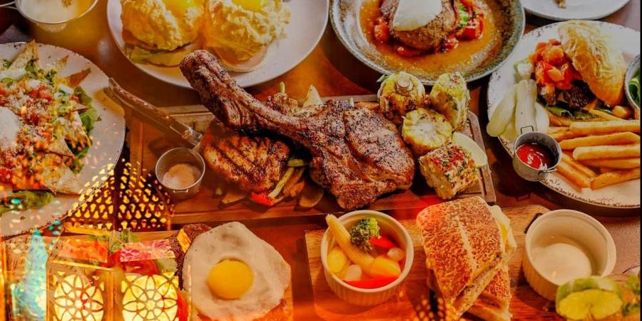 عادات غذائية تزيد الالتهابات في الجسم دون أن ننتبه.. تعرف عليها