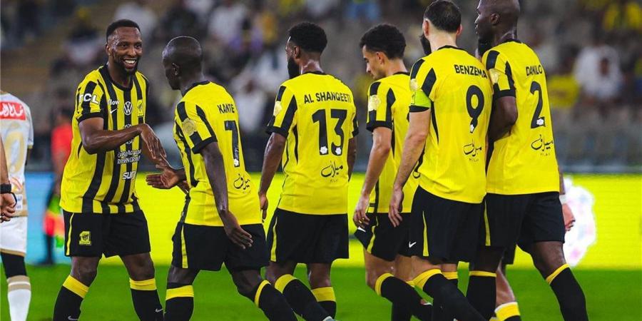 مواعيد مباريات اليوم في الجولة الخامسة لدوري أبطال آسيا للنخبة