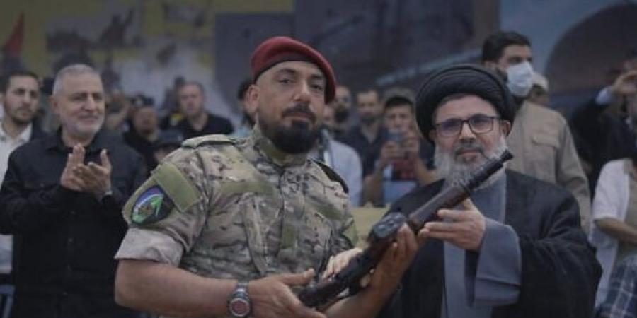 «سباق محموم على المنصب الأخطر».. بعد اغتيال الطبطبائي من يملأ فراغ رئيس أركان حزب الله؟