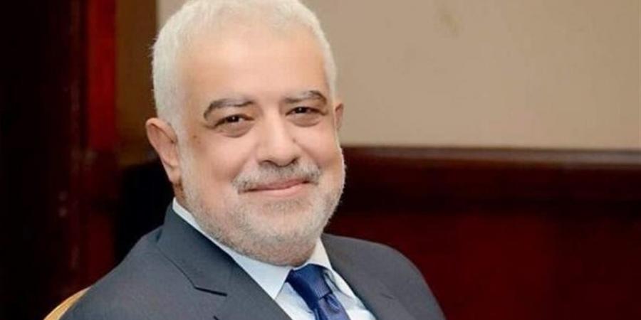 ناصر تركى يكشف أسباب ارتفاع تكلفة الحج ويحذر من الشركات الوهمية