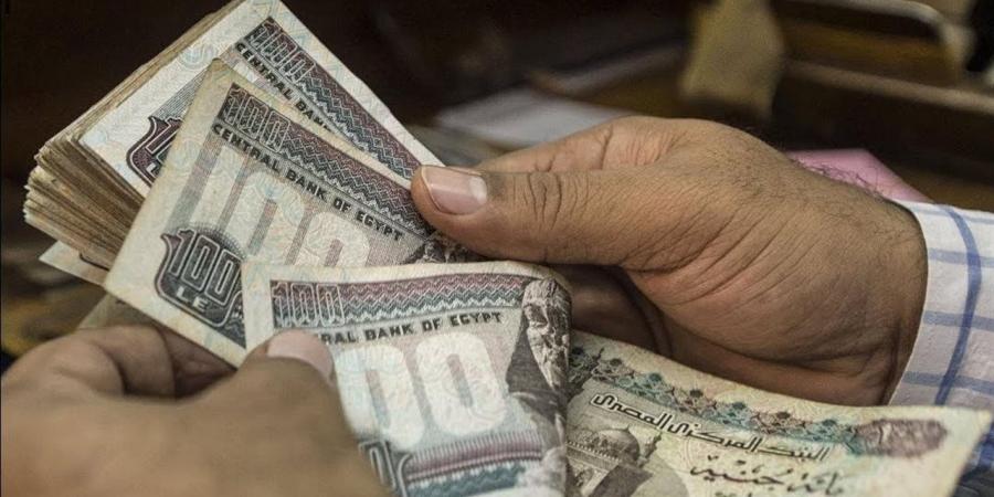 الحد الأدنى للأجور.. صرخات عمالية تفضح أصحاب الشركات والأمل في حملات التفتيش