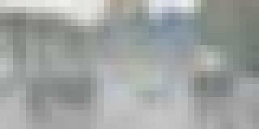 أمطار غزيرة في عدة ولايات يومي الثلاثاء والأربعاء