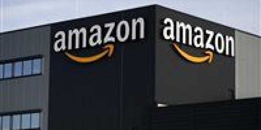 أمازون تطلق المرحلة التجريبية لخدمة الإنترنت الفضائي استعدادًا لإطلاقها التجاري في 2025