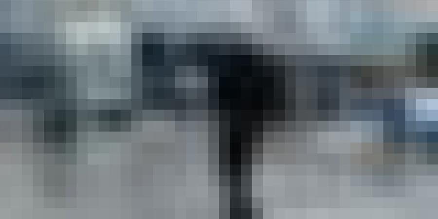 أمطار رعدية على 23 ولاية