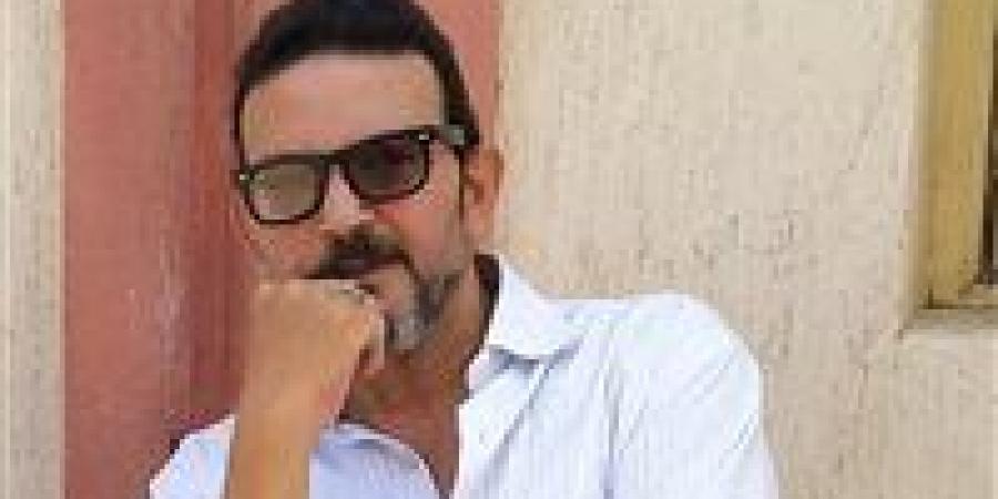 محاولات إنقاذ لم تنجح.. وفاة مدير مدرسة بمحافظة البحيرة داخل مكتبه