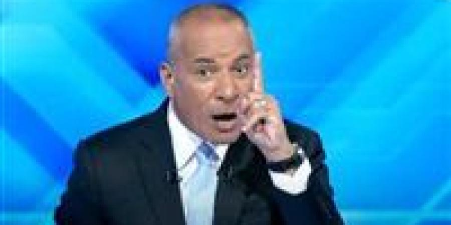 أحمد موسى يشن هجومًا على المال السياسي وتأثيره في الانتخابات البرلمانية