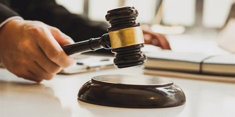 محاكمات اليوم.. متابعة "خلية التجمع" والحكم على بلوجر في بث فيديوهات خادشة للحياء