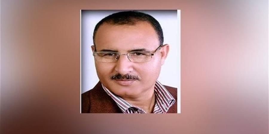 مجلس النواب 2025.. أبوالفتوح البرعصي: الانتخابات مسؤولية وطنية