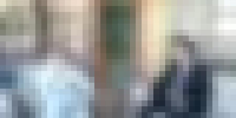 عرقاب يتحادث بالرياض مع الأمين العام لمنتدى الطاقة الدولي