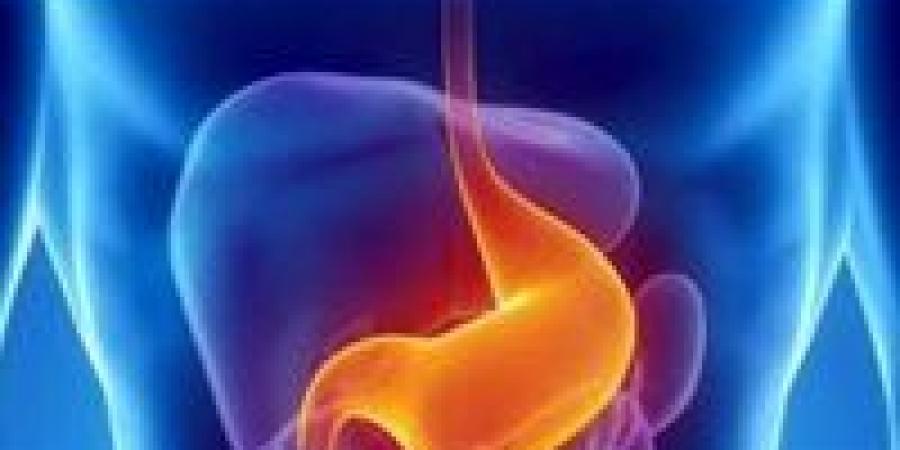 5 علامات مبكرة لسرطان المعدة قد تمرّ دون ملاحظة وتحذر الأطباء