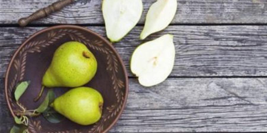 تحذير جديد.. حقن إنقاص الوزن لا تعني نتائج دائمة