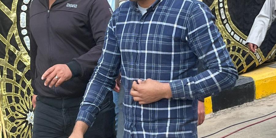 تنظيم وإقبال لافت يعكس وعي الناخبين في اليوم الأول للتصويت بكفرالشيخ