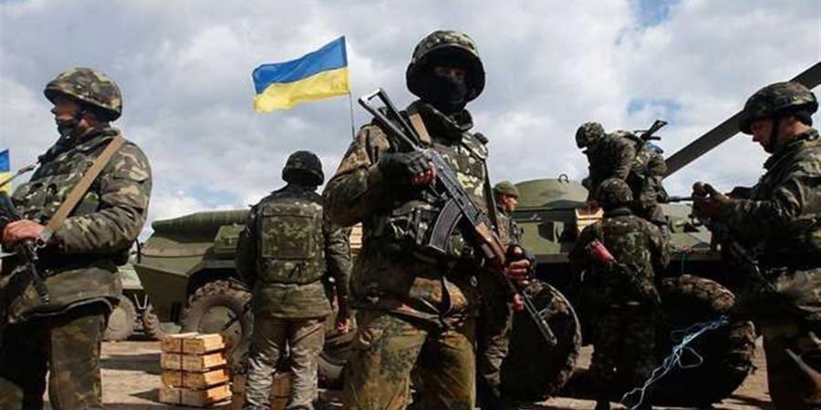 تثبيت سيادة كييف.. تفاصيل الخطة الأوروبية المضادة لخطة ترامب لوقف حرب أوكرانيا