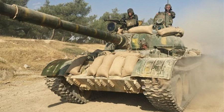 الجيش السوداني يتصدى للدعم السريع في الأبيض وبابنوسة