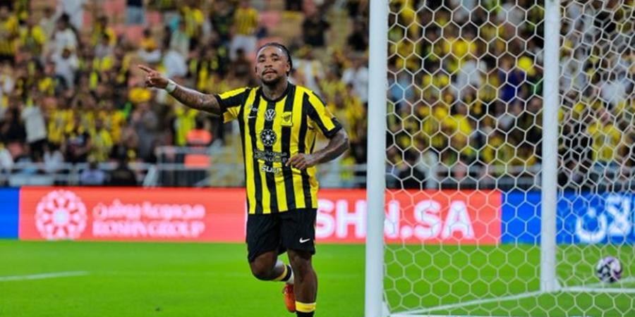 موعد مباراة الاتحاد السعودي والدحيل القطري في دوري أبطال آسيا للنخبة والقنوات الناقلة والتشكيل المتوقع