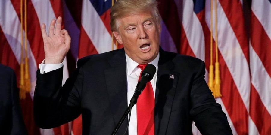 قلق في مجتمع الصوماليين بمينيسوتا بعد تهديد ترامب بإنهاء وضع الحماية المؤقتة