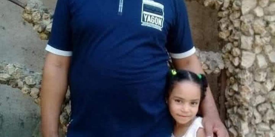 إصابة 10 أشخاص في انقـ ـلاب سيارة بطريق أسيوط الغربي بالفيوم