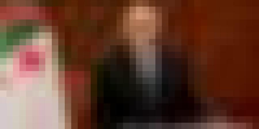 الجزائر تدعو إلى إعادة ترتيب أولويات الشراكة الإفريقية-الأوروبية