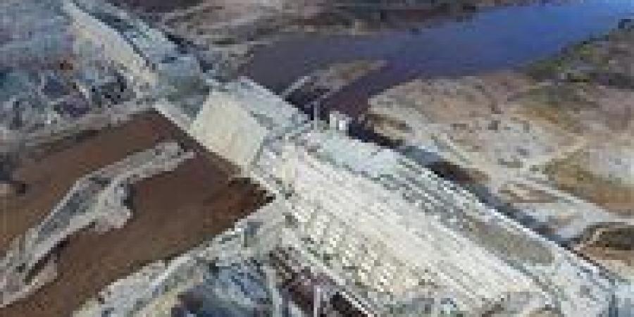 تحذير عاجل من وزير الخارجية بشأن تداعيات سد النهضة