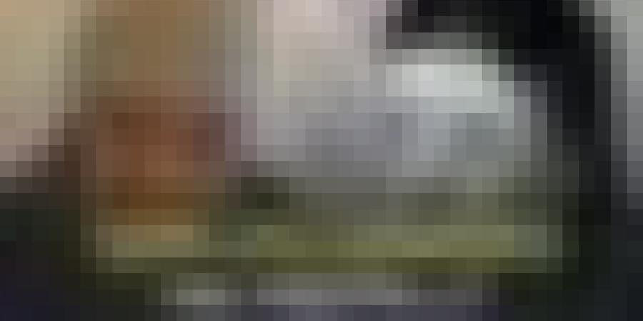 صالح أوقروت يقدّم تعازيه في وفاة الفنانة بيونة