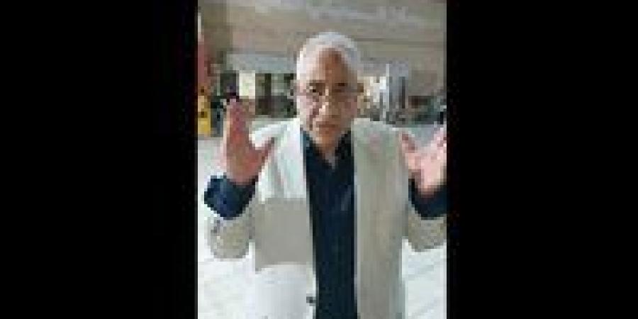 حزب المصري الديمقراطي يطالب بالتحقيق في وقائع احتجاز المرشحين مونيكا وطلعت خليل