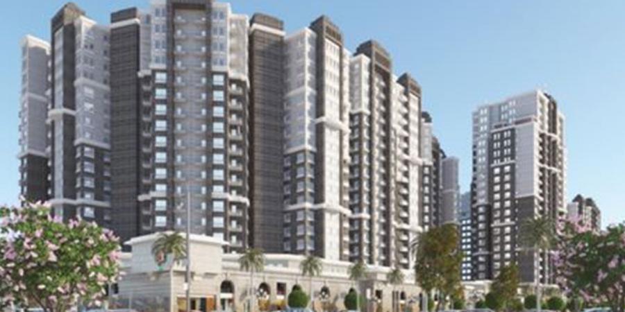 هيكلة جديدة في ماسبيرو.. تفاصيل تغيير قيادات 4 قطاعات