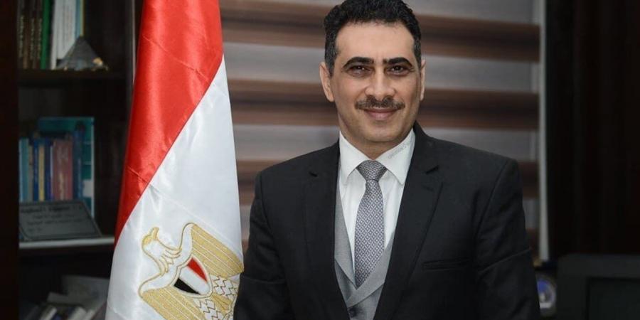 أستاذ علوم سياسية: محاولات الإخوان لإفساد العلاقة بين الشعب وحكومته ستفشل كالعادة