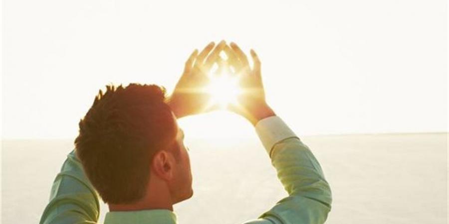 لايف ستايل صحي في الشتاء.. عادات بسيطة تمنع الأمراض وتحافظ على النشاط