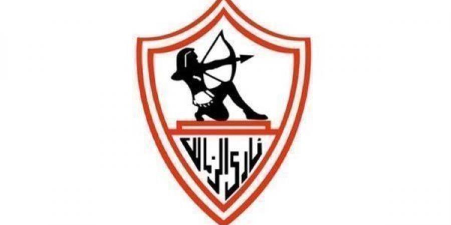 محمد بيومي: على الزمالك دفع مستحقات جروس خلال المهلة لتجنب إيقاف القيد ثلاثة فترات