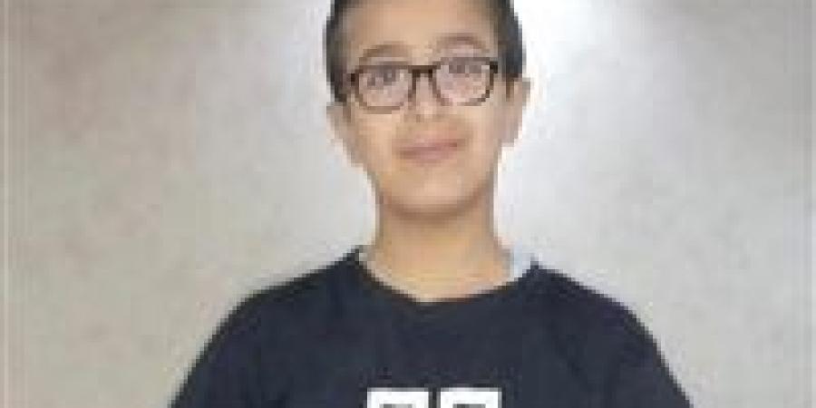 تأجيل نظر قضية الطفل المتهم بـ“واقعة المنشار”