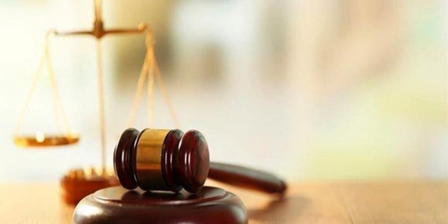 اليوم.. أولى جلسات محاكمة المتهم بقتل زميله وتقطيع جثته إلى أشلاء في الإسماعيلية