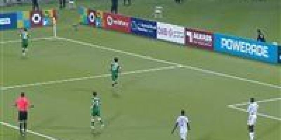 سوريا تتأهل إلى نهائيات كأس العرب بعد الفوز المثير على جنوب السودان