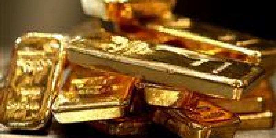 عاجل|عيار 21 يقترب من 6000 جنيه..أسعار الذهب اليوم الثلاثاء 25-11-2025