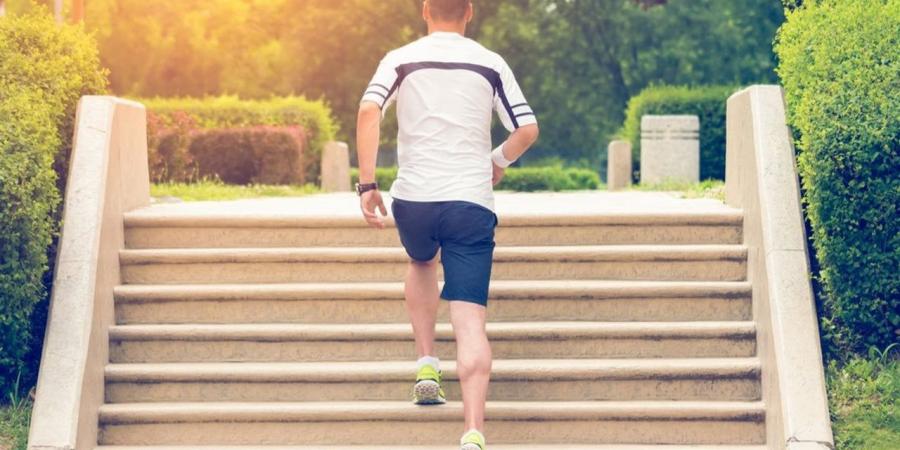 عادات مهمة في الصباح للحفاظ على الصحة والوقاية من "المرض الخبيث"