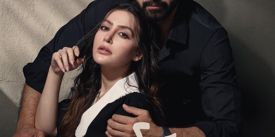 مسلسلات مرتقبة قبل رمضان 2026.. "2 قهوة" و"ميدتيرم" و"قسمة العدل" على شاشة المتحدة