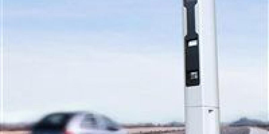 الداخلية تضبط 126 ألف مخالفة مرورية وفحص سائقي المخدرات خلال 24 ساعة