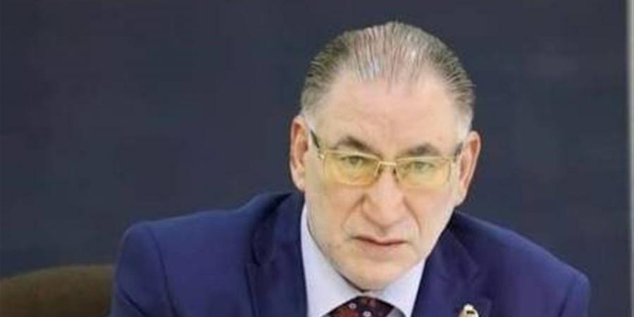 "الدعجة": بريطانيا توظف التناقضات ولا تسير على خطى واشنطن في ملف "الإخوان"