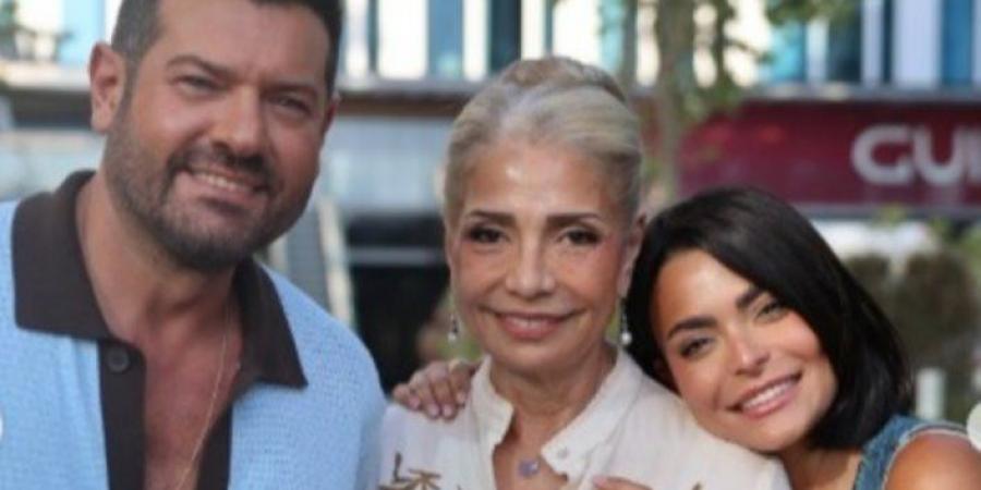 إيرادات أفلام السينما أمس.. تراجع السادة الأفاضل والسلم والثعبان 2 يفاجئ الجمهور