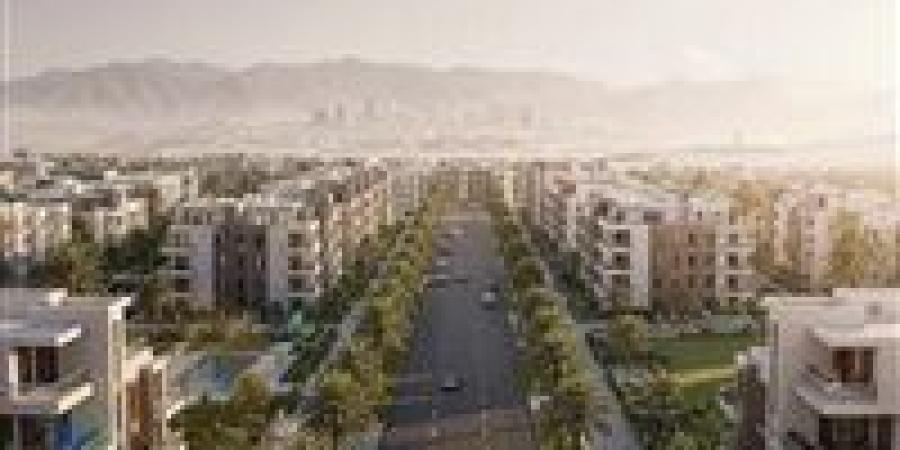 مدينة الملك عبدالله الاقتصادية و"ميان" توقّعان اتفاقية تطوير عقاري لتشييد "حدائق لومينوس"