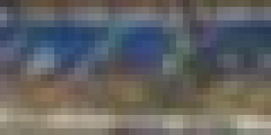 إخلاء سراح أنصار مولودية الجزائر العالقين في رواندا وبدء عودتهم إلى أرض الوطن