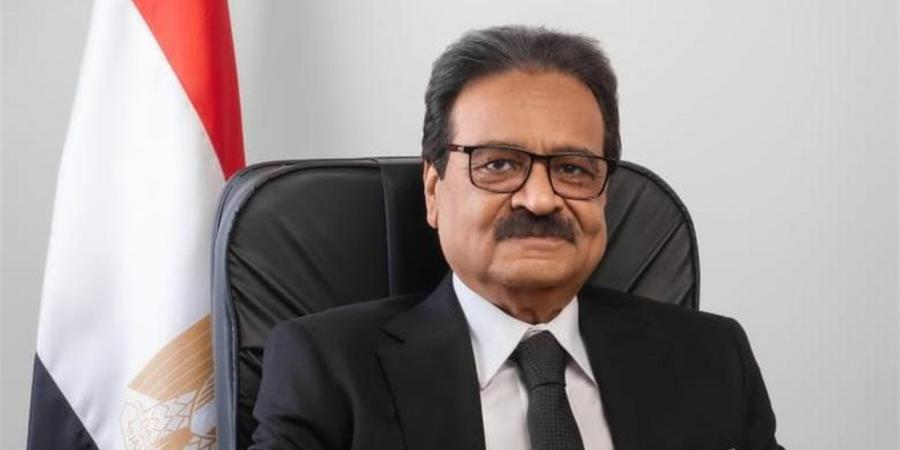 تأجيل سداد دفعات أجنحة الناشرين بمعرض القاهرة للكتاب