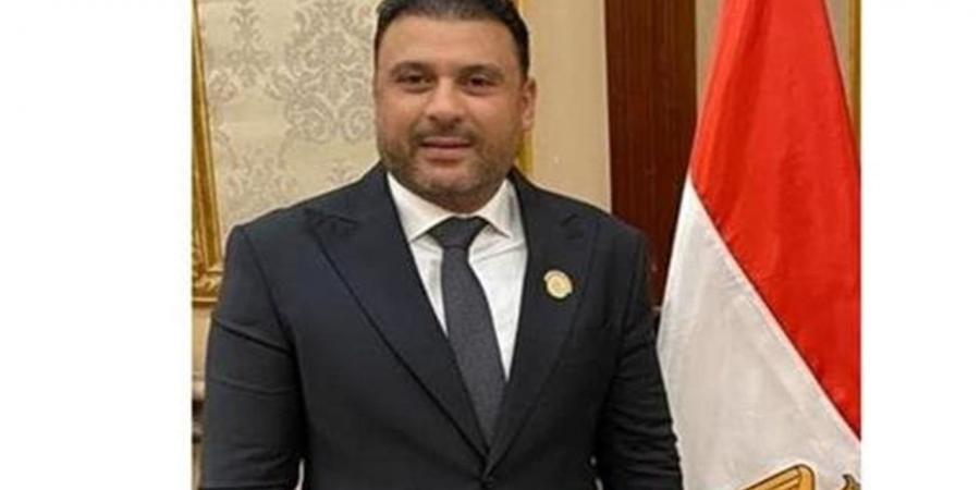 الغنيمي: وعي المصريين يُسقط ادعاءات الإخوان ويُفشل حملاتهم ضد الانتخابات