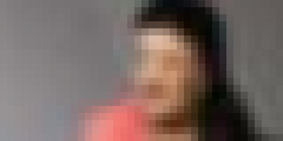 وفاة الفنانة باية بوزار المعروفة بـ "بيونة"