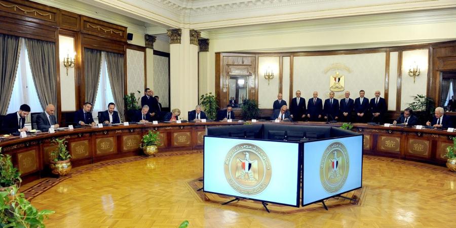 شهدها رئيس الوزراء اليوم.. مصر وإيطاليا توقعان عددًا من بروتوكولات التعاون لإنشاء 89 مدرسة تكنولوجيا تطبيقية.. ووزير التعليم: نقلة نوعية لقطاع التعليم الفني في مصر