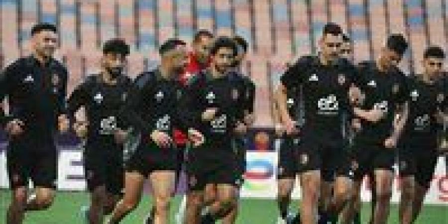 مواجهة مرتقبة.. تعرف على تاريخ مواجهات الأهلي ضد الجيش الملكي المغربي